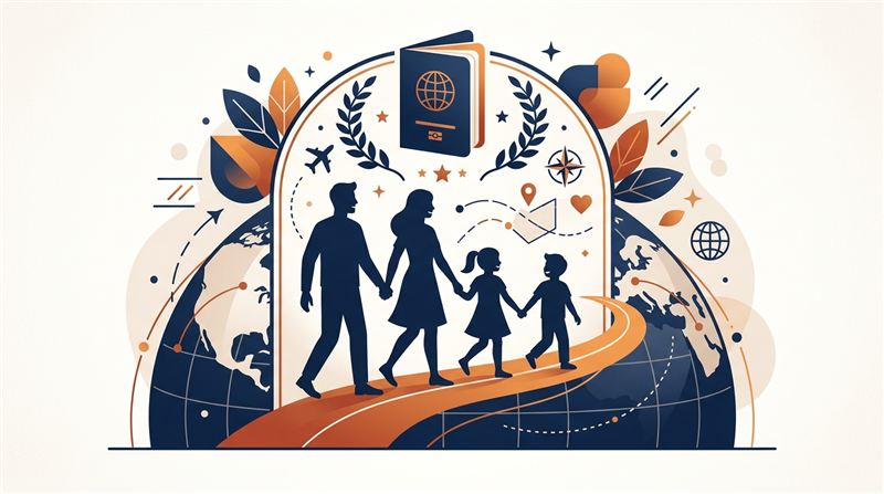 Immigration